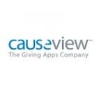 Causeview Fundraising