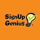 SignUpGenius