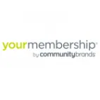 YourMembership