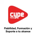Cype 3D Modelado 3D Argentina