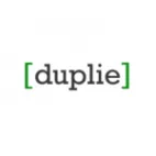 Duplie Argentina