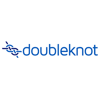 Doubleknot Event