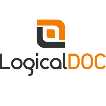 LogicalDOC Argentina