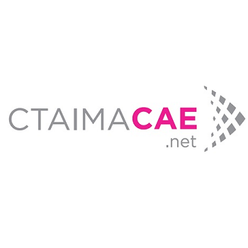 Ctaimacae.net Software Argentina