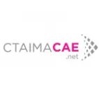 Ctaimacae.net Software Argentina