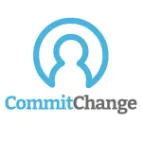 CommitChange Argentina