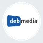 debSign Cartelería Argentina
