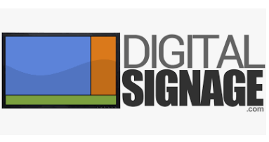 Digital Signage DS Argentina