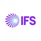 IFS Cloud Argentina