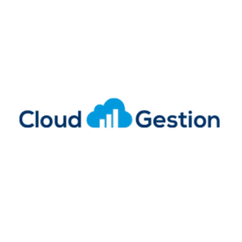 Cloud Gestion Argentina