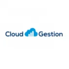 Cloud Gestion Argentina