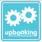 UpBooking Reservas