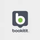 Bookitit Reservas Argentina