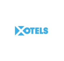 Xotels HotelScienz Argentina