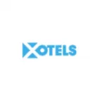 Xotels HotelScienz Argentina