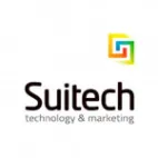 Suitech PMS Cloud Argentina