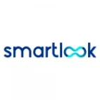 Smartlook Análisis WEB Argentina