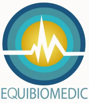Equibiomedic CMMS Argentina