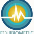 Equibiomedic CMMS Argentina