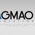 GMAO Solution Argentina