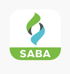Saba Learning System