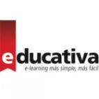 eDucativa LMS