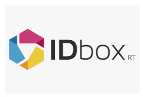 IDbox Mantenimiento Argentina