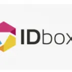 IDbox Mantenimiento Argentina