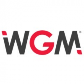 WGM - Works Gestión de Mantenimiento Argentina