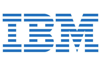 IBM PMO Argentina