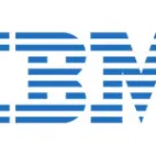 IBM PMO Argentina