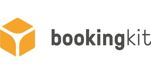 bookingkit Argentina