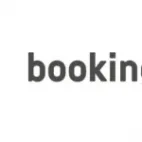 bookingkit Argentina
