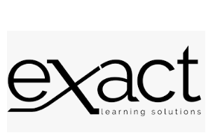 eXact Learning LCMS Argentina