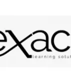 eXact Learning LCMS Argentina