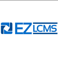 EZ LCMS Software LCMS Argentina