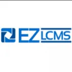 EZ LCMS Software LCMS Argentina