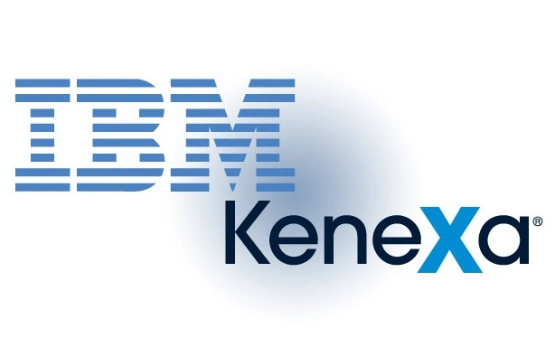 IBM Kenexa LCMS