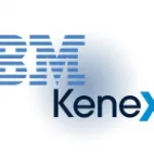 IBM Kenexa LCMS