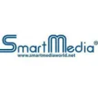 SmartMedia Pro Argentina