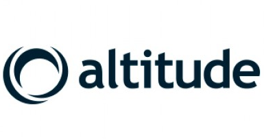 Altitude Software IVR Argentina