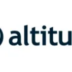 Altitude Software IVR Argentina