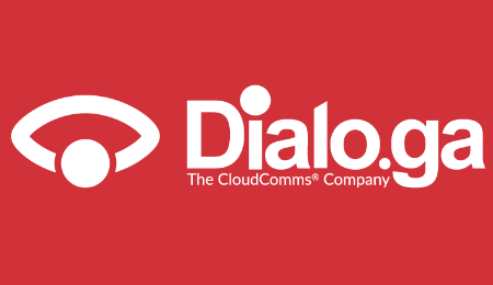 Dialo.ga ISoftware IVR Argentina