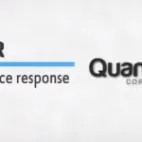 Quantrax Software IVR Argentina