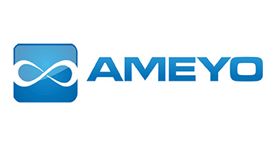 Ameyo Software IVR Argentina