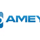 Ameyo Software IVR Argentina