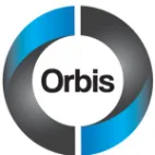 Orbis ALM Software ALM