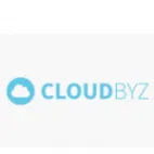 Cloudbyz ITPM ALM