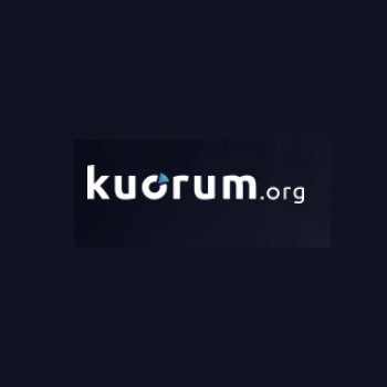 Kuorum Contenido Web Argentina