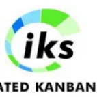 e-Kanban IKS Kanban Argentina